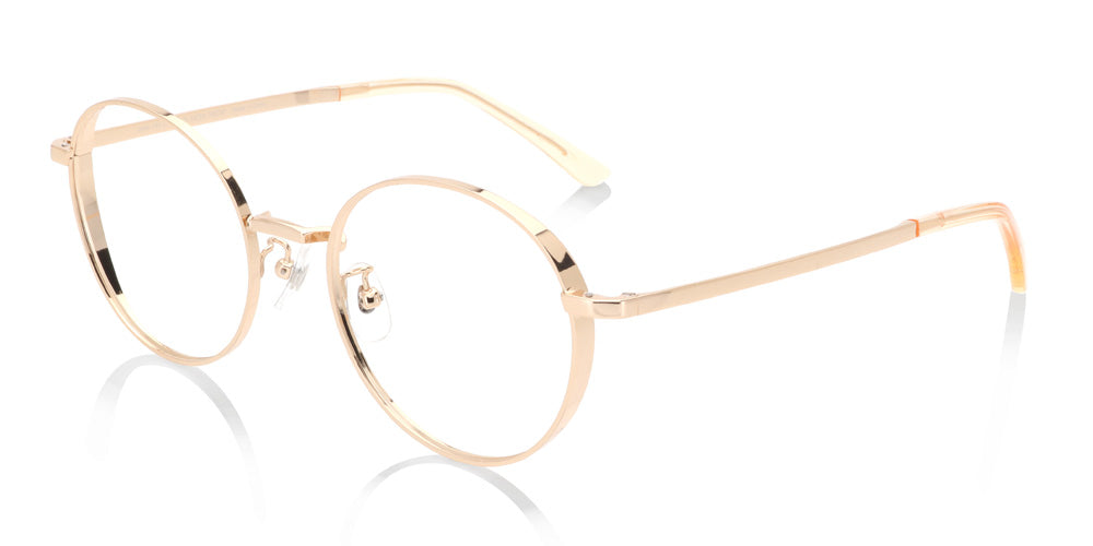 Modern Rim 275 95