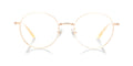 Modern Rim 275 95