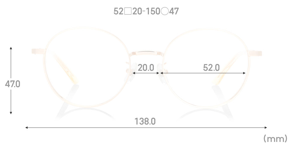 Modern Rim 275 95