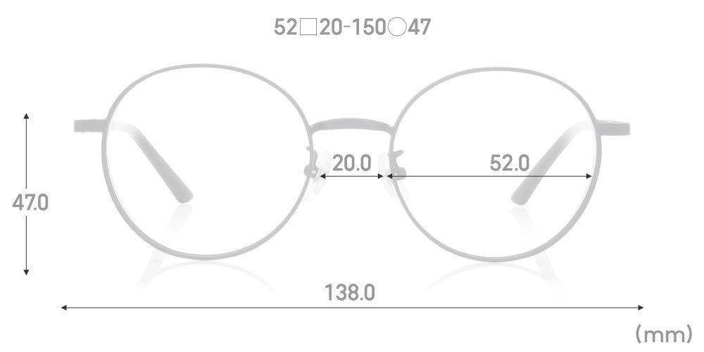 Modern Rim 275 97