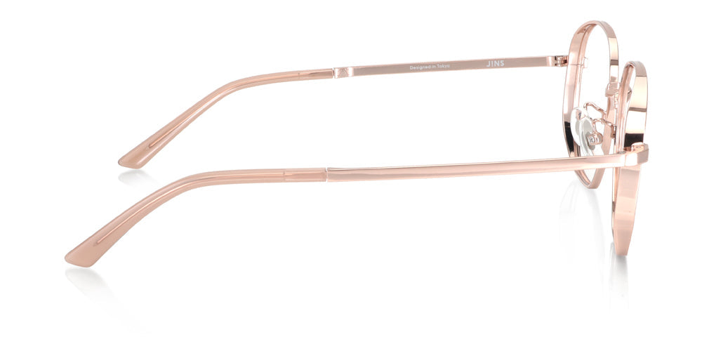 Modern Rim 335