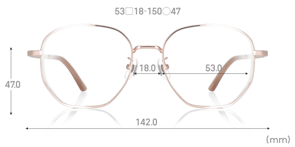Modern Rim 335