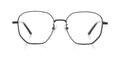 Modern Rim 335 97