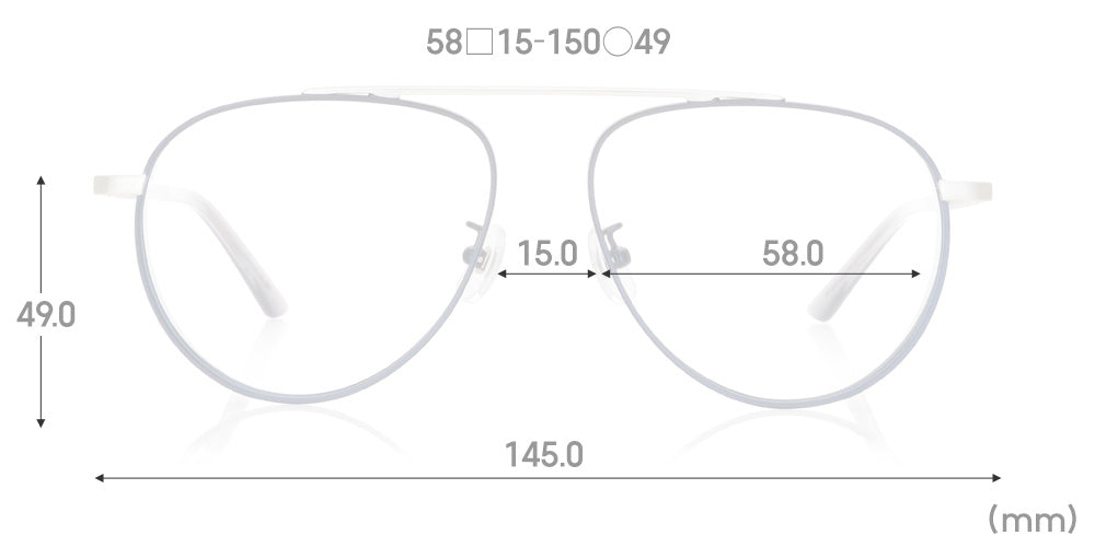 Modern Rim 336 98