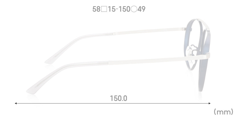 Modern Rim 336 98