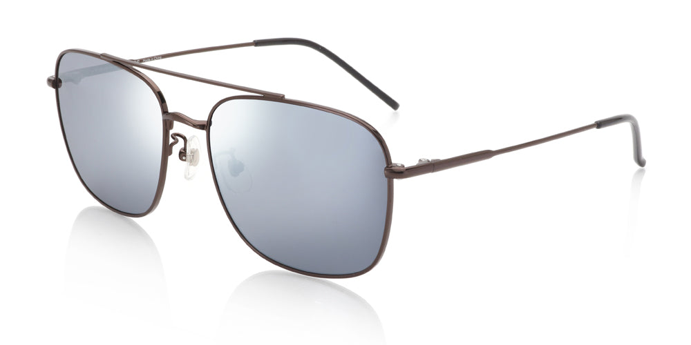 SG RX-EXCHANGEABLE 385 84