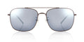 SG RX-EXCHANGEABLE 385 84