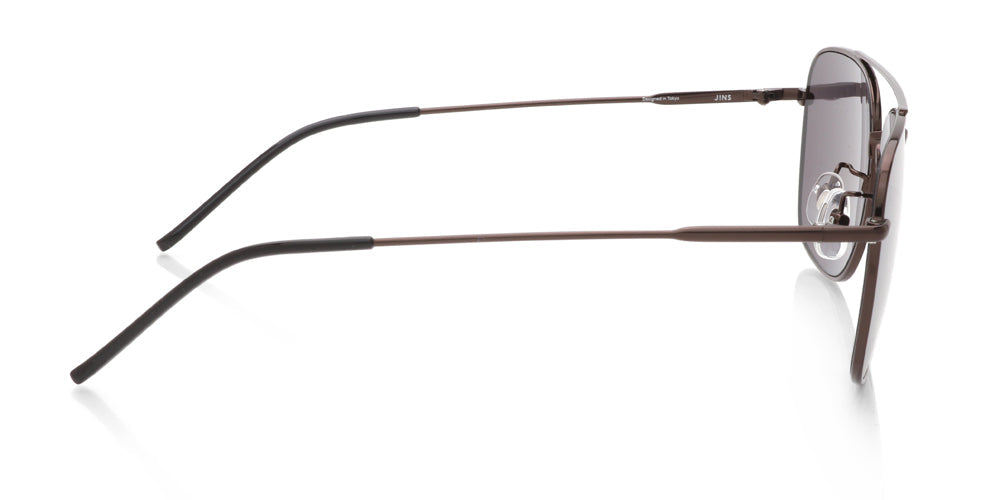 SG RX-EXCHANGEABLE 385 84