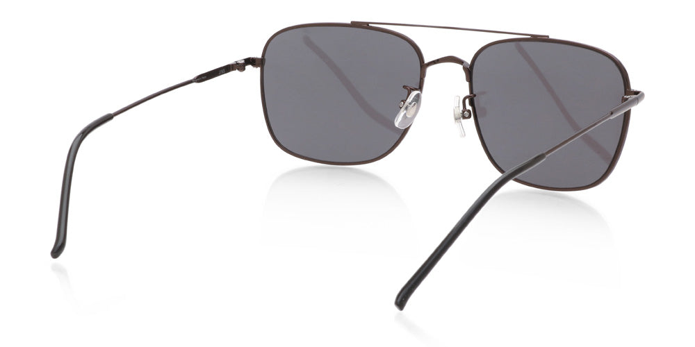 SG RX-EXCHANGEABLE 385 84