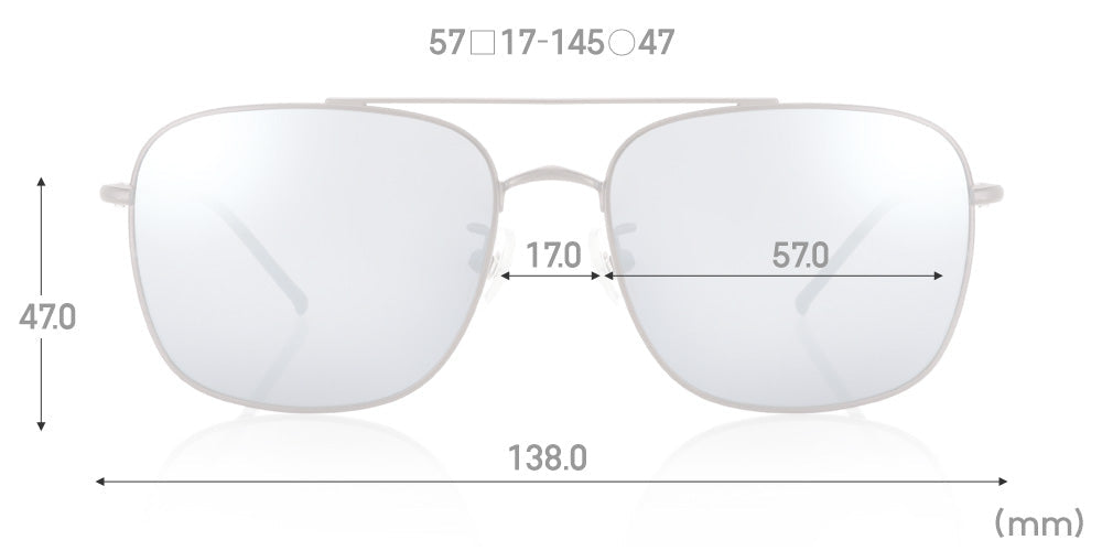SG RX-EXCHANGEABLE 385 84