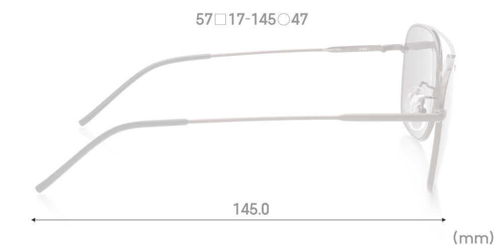SG RX-EXCHANGEABLE 385 84