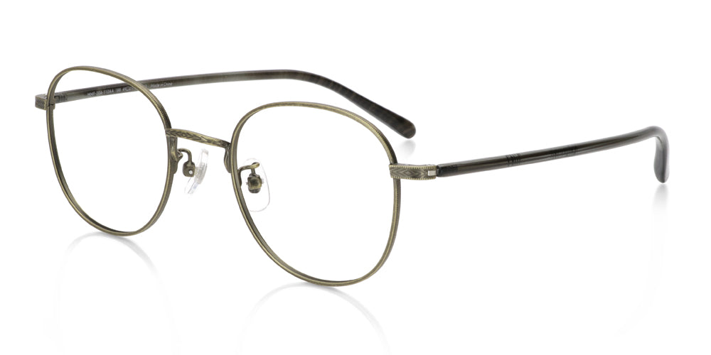 Rim 110 188