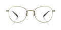 Rim 110 188