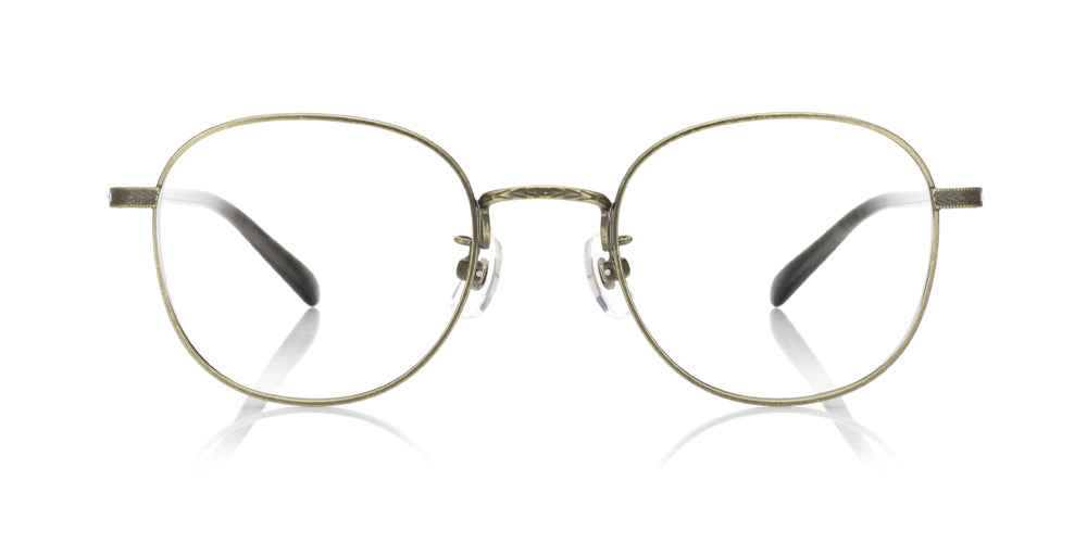 Rim 110 188