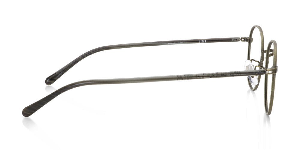 Rim 110 188