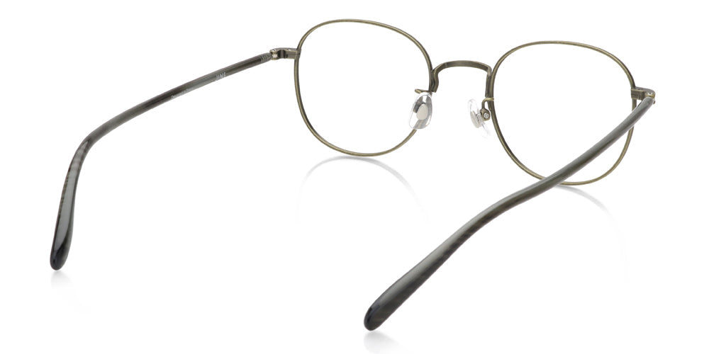 Rim 110 188