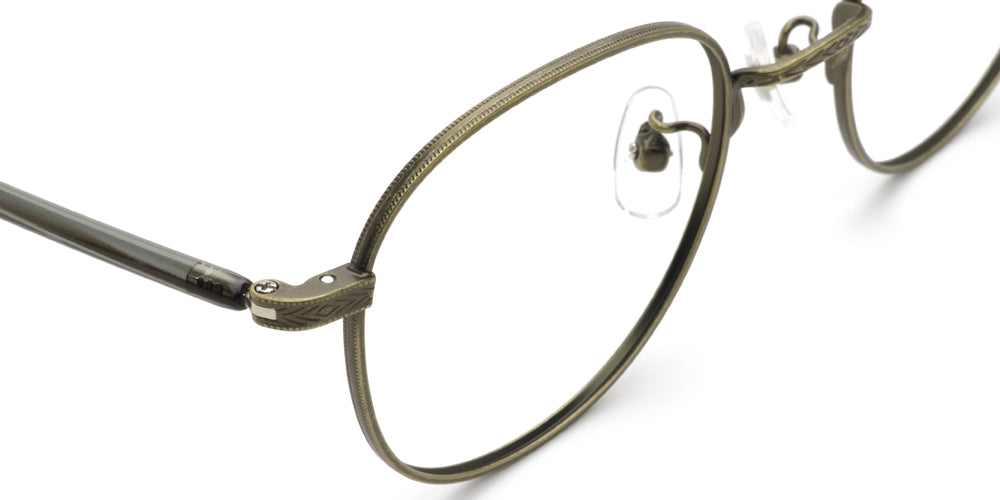 Rim 110 188