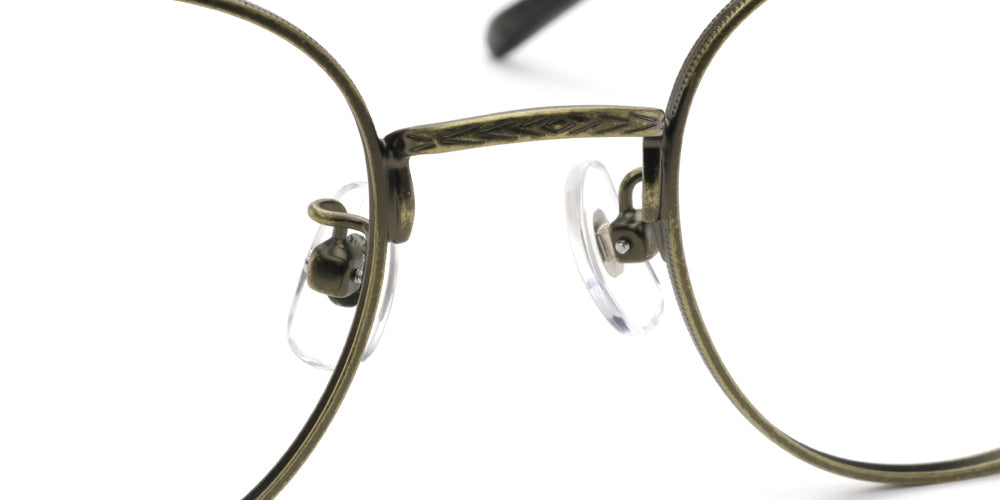 Rim 110 188
