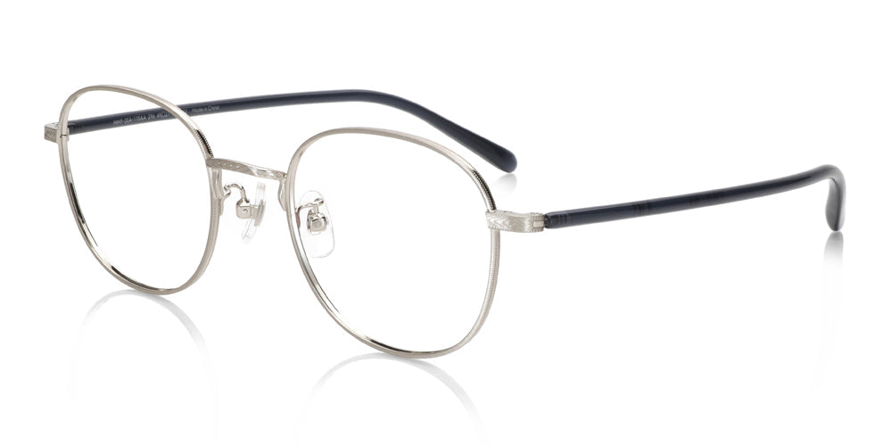 Rim 110 296