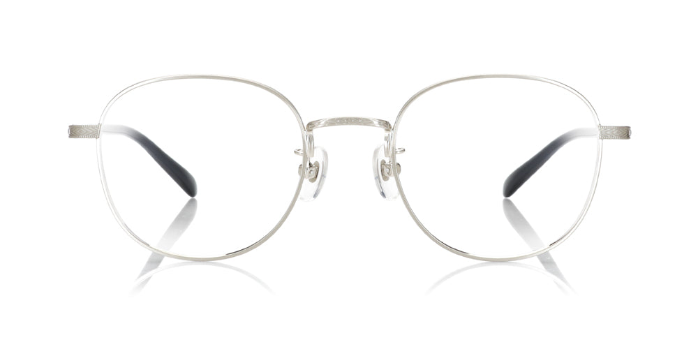 Rim 110 296