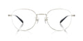 Rim 110 296
