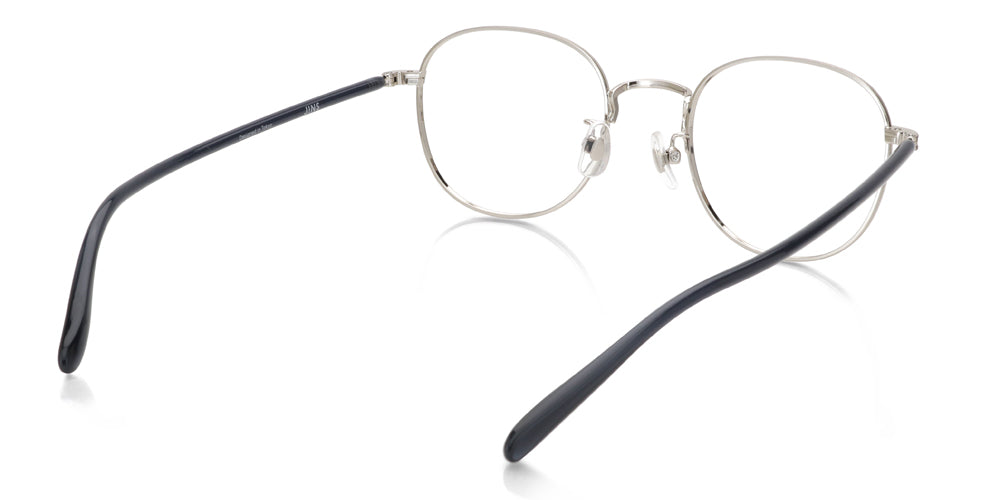 Rim 110 296