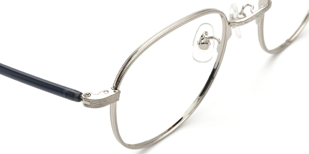 Rim 110 296