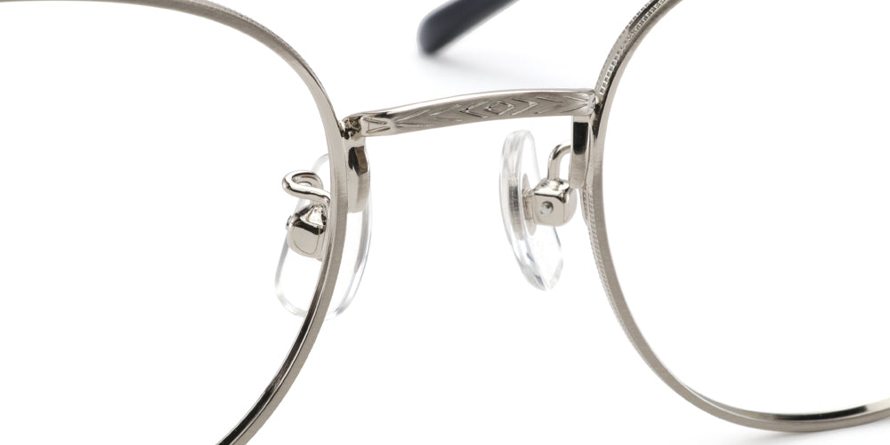 Rim 110 296