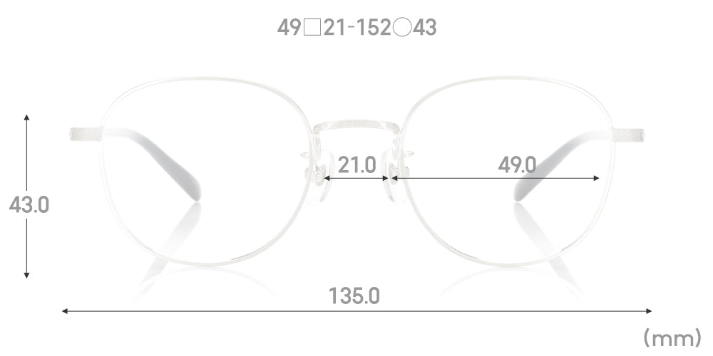 Rim 110 296