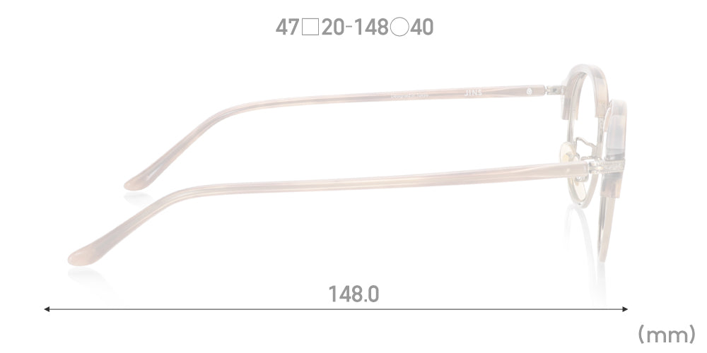 Rim 077 183
