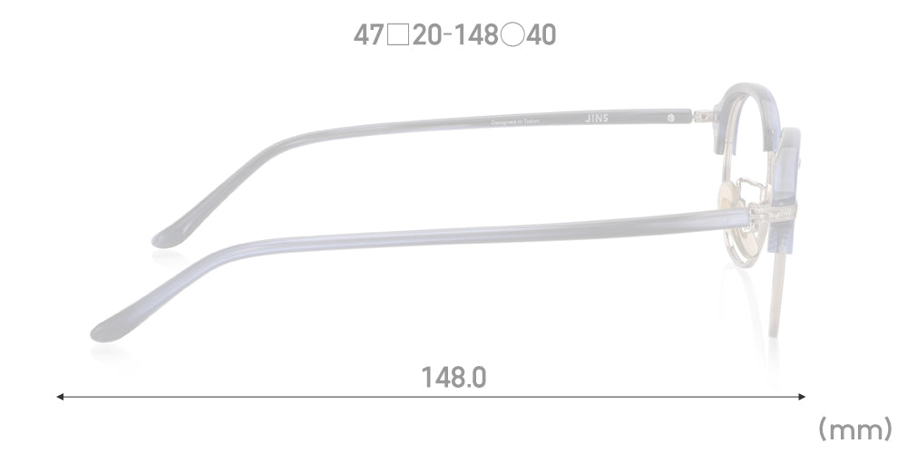 Rim 077 257