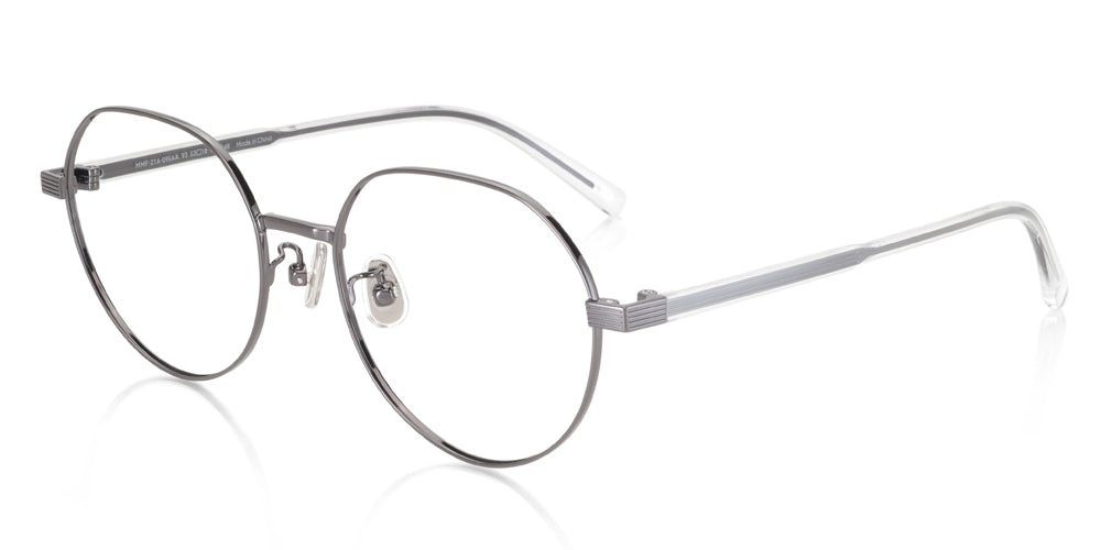 Classic Oversized 095 93