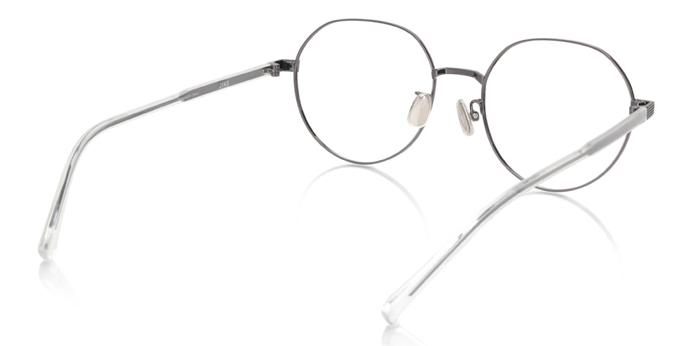 Classic Oversized 095 93