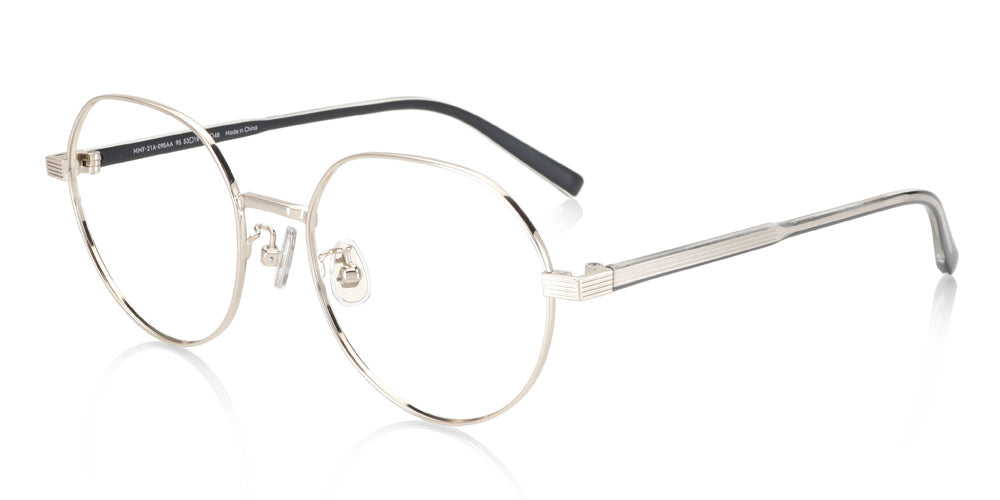 Classic Oversized 095