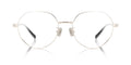 Classic Oversized 095