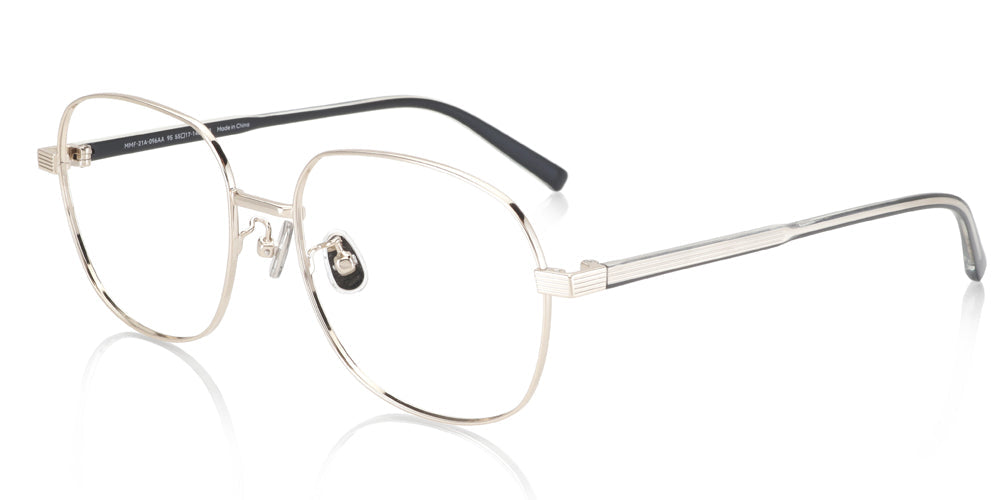 Classic Oversized 096