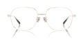 Classic Oversized 096