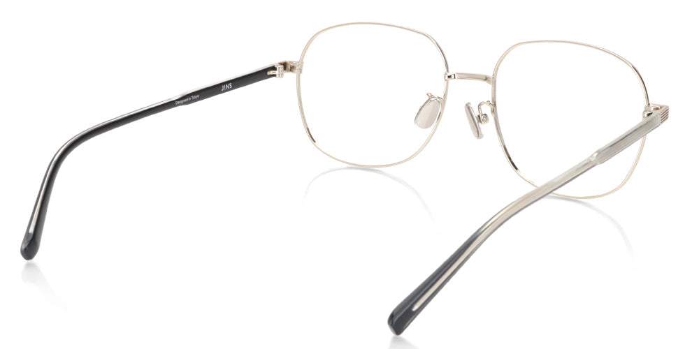Classic Oversized 096