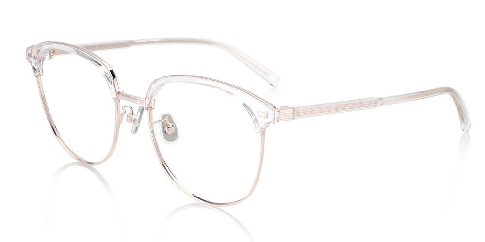 Classic Oversized 097 00