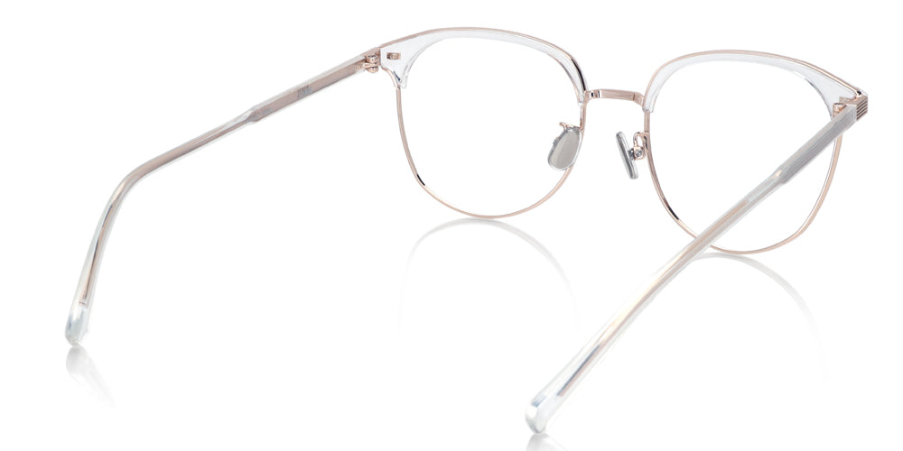 Classic Oversized 097 00