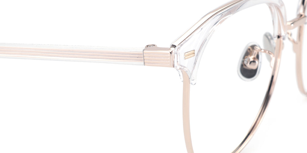 Classic Oversized 097 00