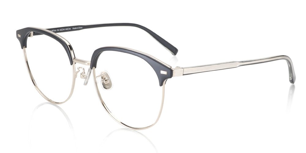 Classic Oversized 097