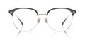 Classic Oversized 097