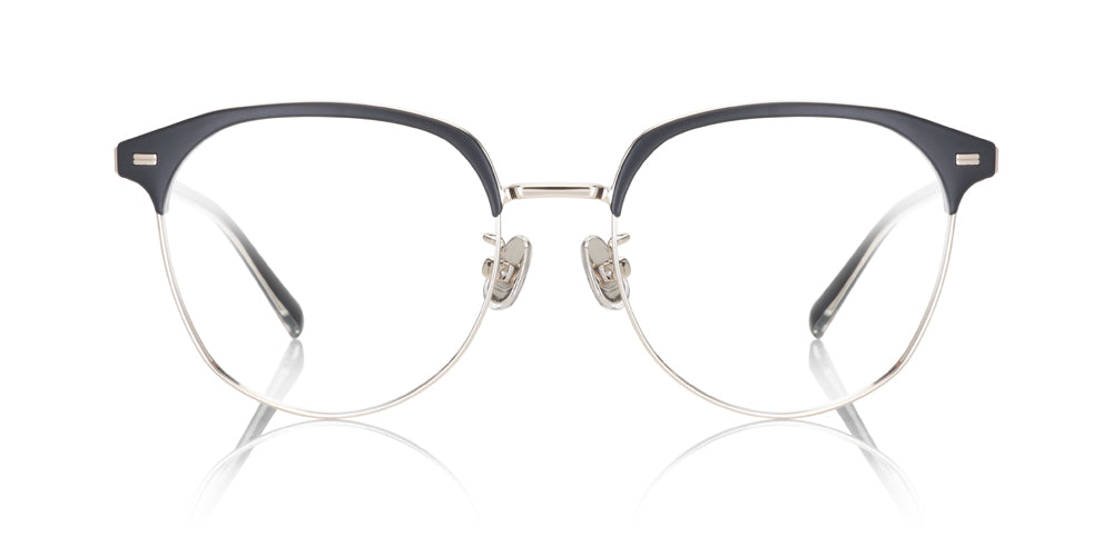 Classic Oversized 097