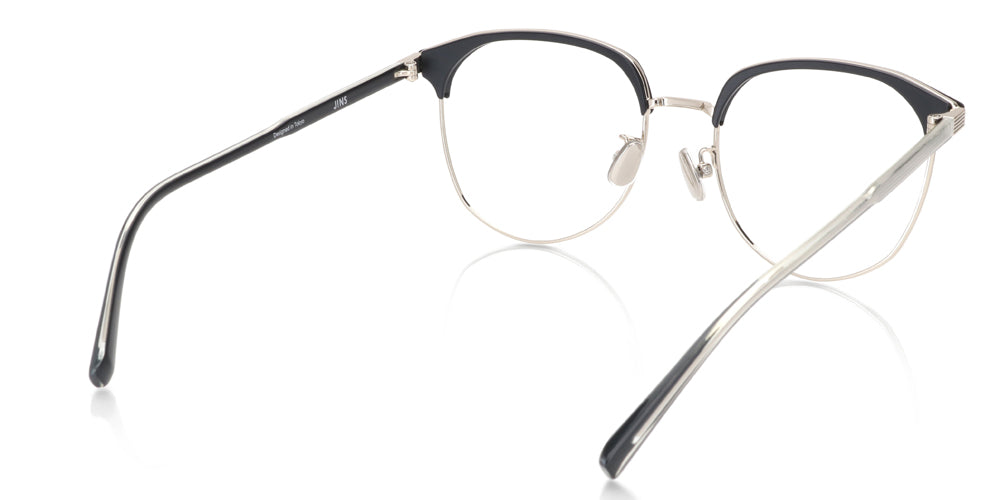 Classic Oversized 097