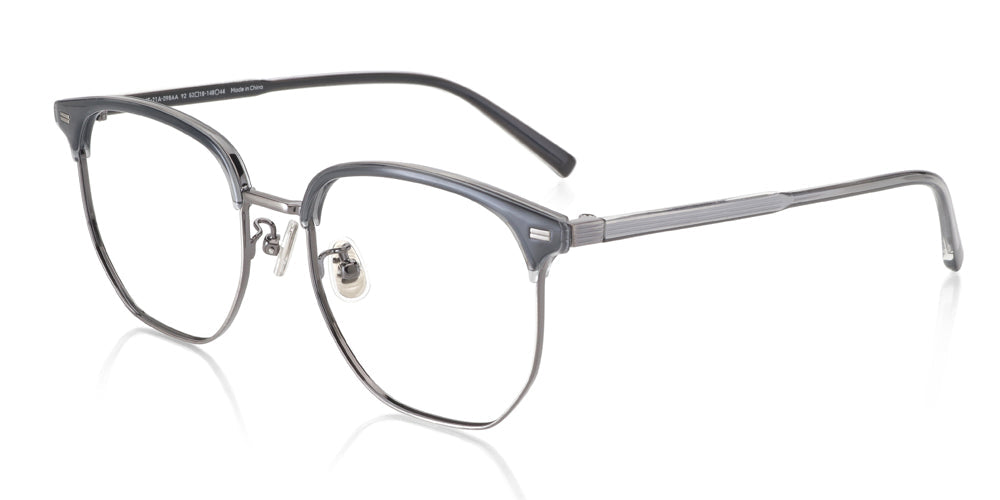 Classic Oversized 098
