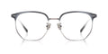 Classic Oversized 098