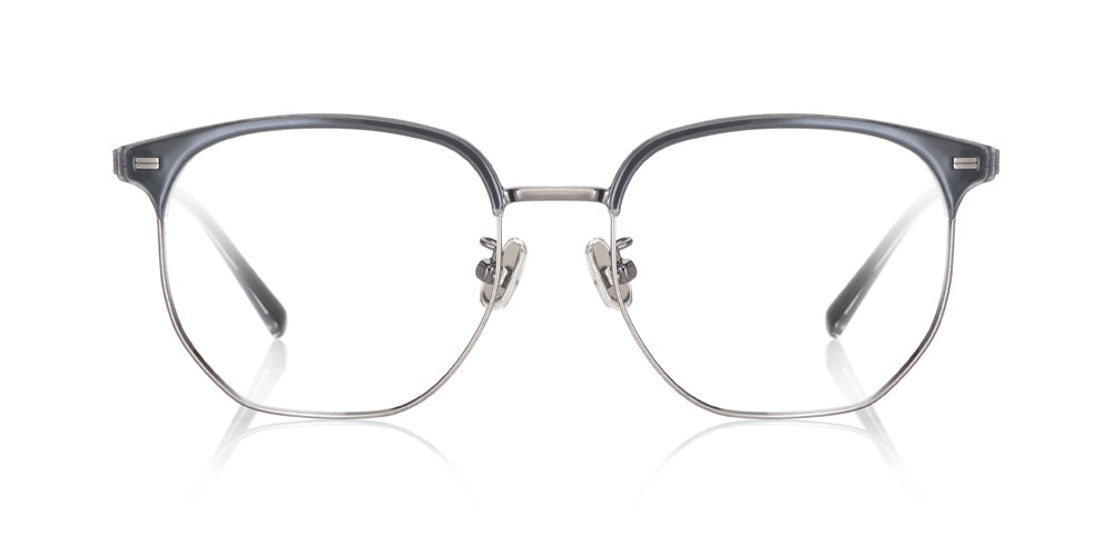 Classic Oversized 098