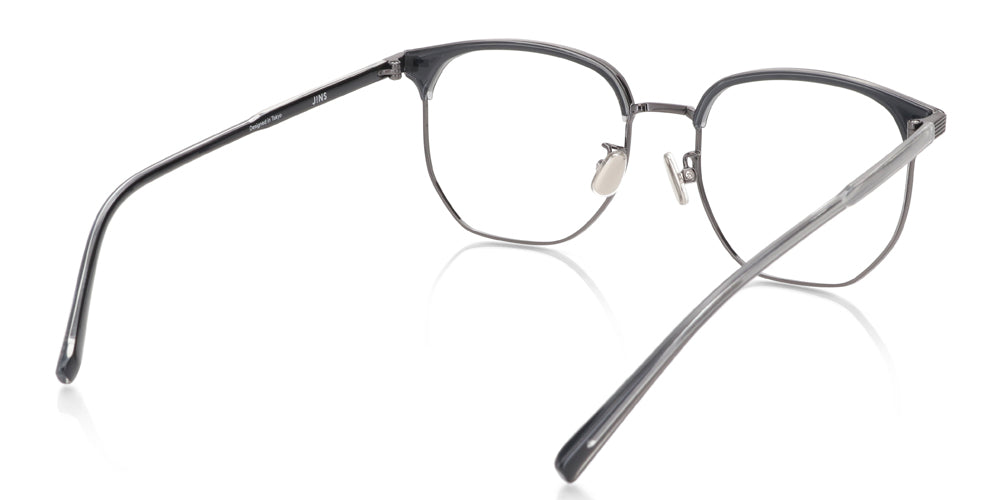 Classic Oversized 098