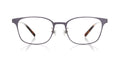 Classic Metal 025 78